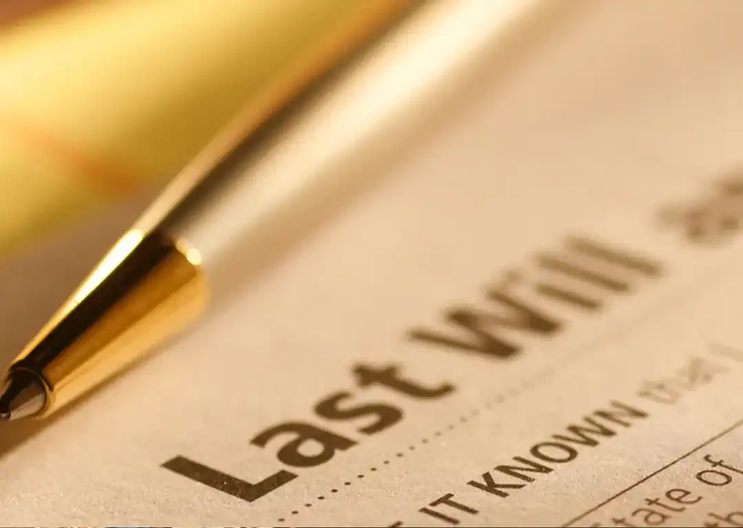 Documentation Services