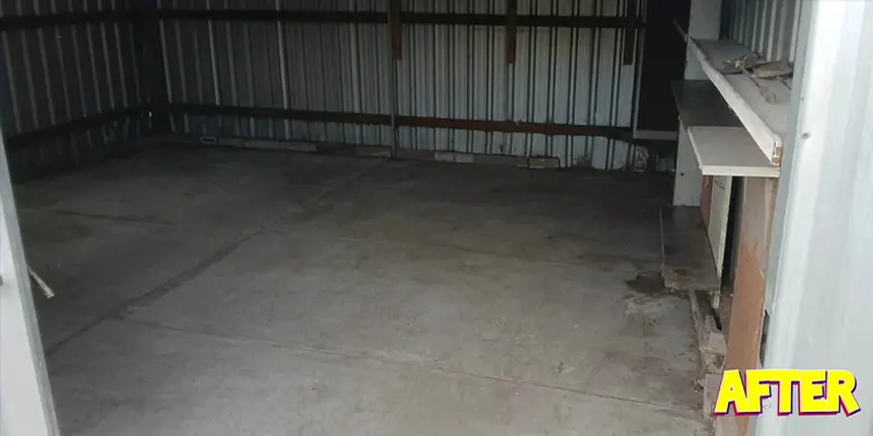 shed-after